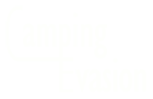 camping Evasion